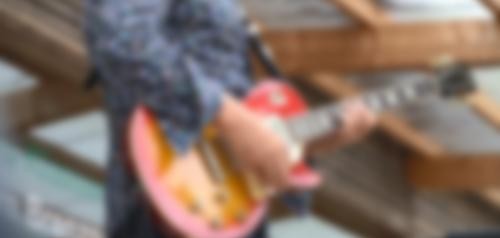 Die Brenz im Brenzpark